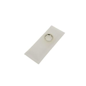AUTOBEST F251S Autobest F251S Fuel Pump Strainer