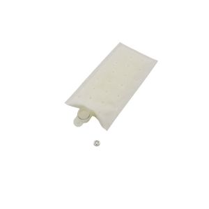 AUTOBEST F255S Autobest F255S Fuel Pump Strainer