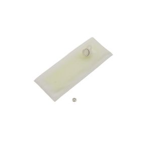 AUTOBEST F259S Autobest F259S Fuel Pump Strainer