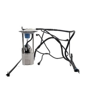 AUTOBEST F2637A Autobest F2637A Fuel Pump Module Assembly