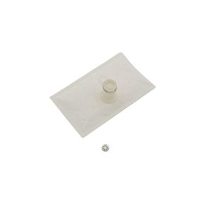 AUTOBEST F265S Autobest F265S Fuel Pump Strainer