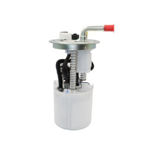 AUTOBEST F2770A Autobest F2770A Fuel Pump Module Assembly