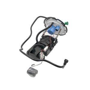 AUTOBEST F2823A Autobest F2823A Fuel Pump Module Assembly