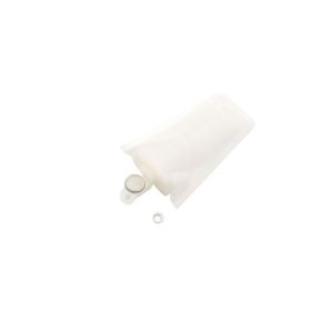 AUTOBEST F311S Autobest F311S Fuel Pump Strainer