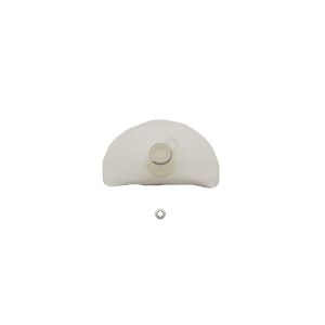 AUTOBEST F314S Autobest F314S Fuel Pump Strainer