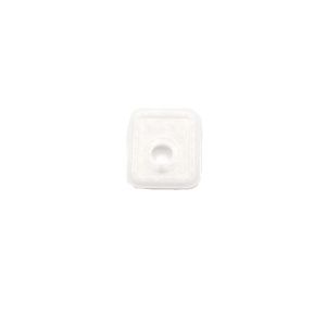 AUTOBEST F321S Autobest F321S Fuel Pump Strainer