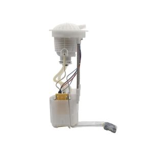 AUTOBEST F3271A Autobest F3271A Fuel Pump Module Assembly