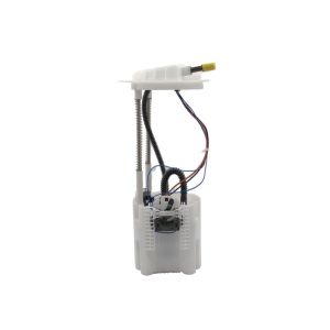 AUTOBEST F3281A Autobest F3281A Fuel Pump Module Assembly