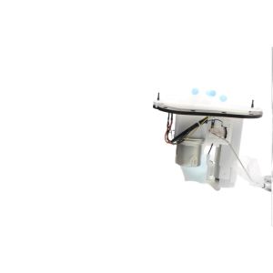 AUTOBEST F4611A Autobest F4611A Fuel Pump Module Assembly