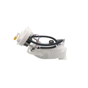 AUTOBEST F4724A Autobest F4724A Fuel Pump Module Assembly