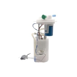 AUTOBEST F4793A Autobest F4793A Fuel Pump Module Assembly