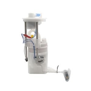 AUTOBEST F4825A Autobest F4825A Fuel Pump Module Assembly