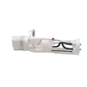 AUTOBEST F4887A Autobest F4887A Fuel Pump Module Assembly