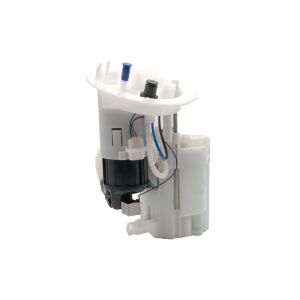 AUTOBEST F4891A Autobest F4891A Fuel Pump Module Assembly