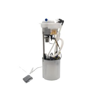 AUTOBEST F4947A Autobest F4947A Fuel Pump Module Assembly