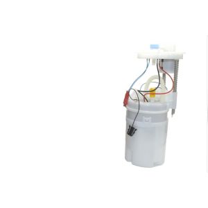 AUTOBEST F4971A Autobest F4971A Fuel Pump Module Assembly