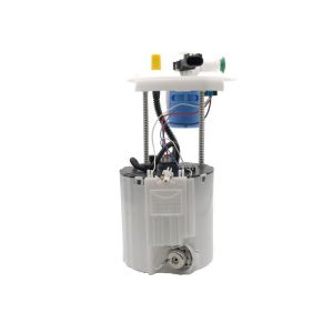 AUTOBEST F5045A Autobest F5045A Fuel Pump Module Assembly
