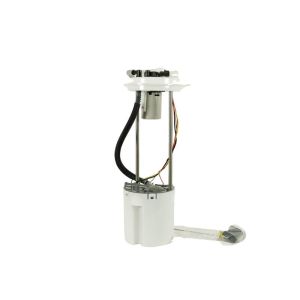 AUTOBEST F5115A Autobest F5115A Fuel Pump Module Assembly