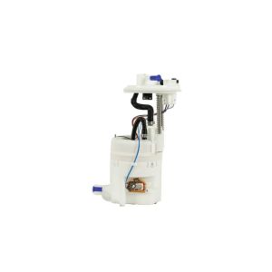 AUTOBEST F6030A Autobest F6030A Fuel Pump Module Assembly