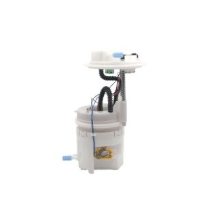 AUTOBEST F6041A Autobest F6041A Fuel Pump Module Assembly