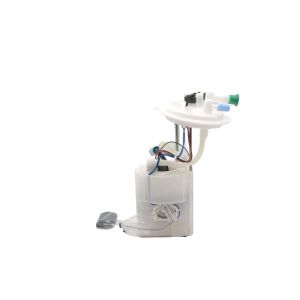 AUTOBEST F6068A Autobest F6068A Fuel Pump Module Assembly