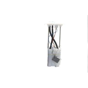 AUTOBEST F6085A Autobest F6085A Fuel Pump Module Assembly