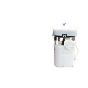 AUTOBEST F6153A Autobest F6153A Fuel Pump Module Assembly