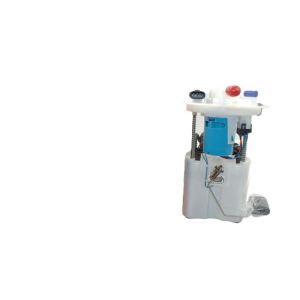 AUTOBEST F6308A Autobest F6308A Fuel Pump Module Assembly