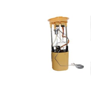 AUTOBEST F8013A Autobest F8013A Fuel Pump Module Assembly