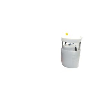 AUTOBEST F8196A Autobest F8196A Fuel Pump Module Assembly