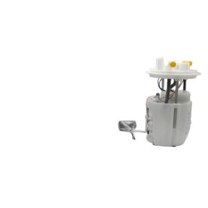 AUTOBEST F8211A Autobest F8211A Fuel Pump Module Assembly