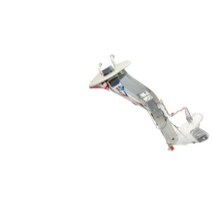 AUTOBEST F8264A Autobest F8264A Fuel Pump Module Assembly