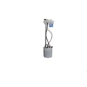 AUTOBEST F8321A Autobest F8321A Fuel Pump Module Assembly