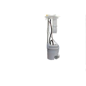 AUTOBEST F8656A Autobest F8656A Fuel Pump Module Assembly
