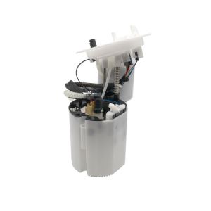 AUTOBEST F8719A Autobest F8719A Fuel Pump Module Assembly