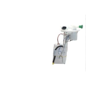 AUTOBEST F8809A Autobest F8809A Fuel Pump Module Assembly
