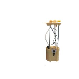 AUTOBEST F8989A Autobest F8989A Fuel Pump Module Assembly
