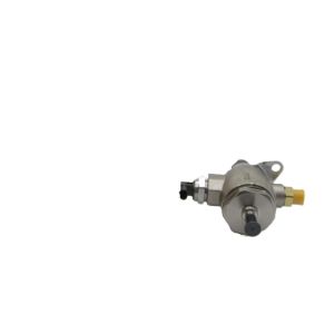 AUTOBEST F9048D Autobest F9048D Direct Injection High Pressure Fuel Pump