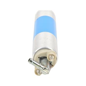 Bosch 66150 Bosch Electric Fuel Pump