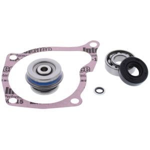 Hot Rods HR00010 04-05 ATP 500 4x4/11-14 Hawkeye 400 HO 2x4 Water Pump Kit