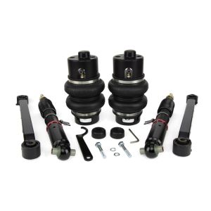 Air Lift 78688 Performance 2019+ BMW G20 Rear Kit