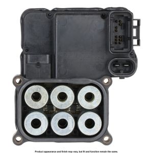 CARDONE Reman 12-10200 Remanufactured ABS Control Module