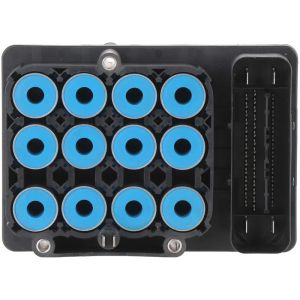 CARDONE Reman 12-17202 Remanufactured ABS Control Module