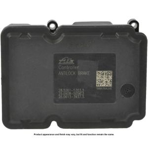 CARDONE Reman 12-17413 Remanufactured ABS Control Module