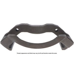 CARDONE Reman 14-1013 Remanufactured Caliper Bracket