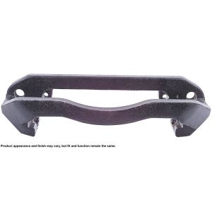 CARDONE Reman 14-1019 Remanufactured Caliper Bracket