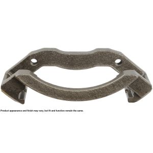 CARDONE Reman 14-1032 Remanufactured Caliper Bracket