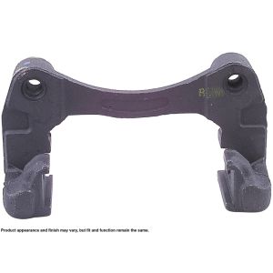 CARDONE Reman 14-1506 Remanufactured Caliper Bracket