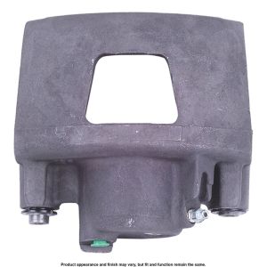 CARDONE Reman 18-4601 Remanufactured Unloaded Caliper