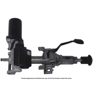 CARDONE Reman 1C-1001 Remanufactured Electronic Power Steering Assist Column